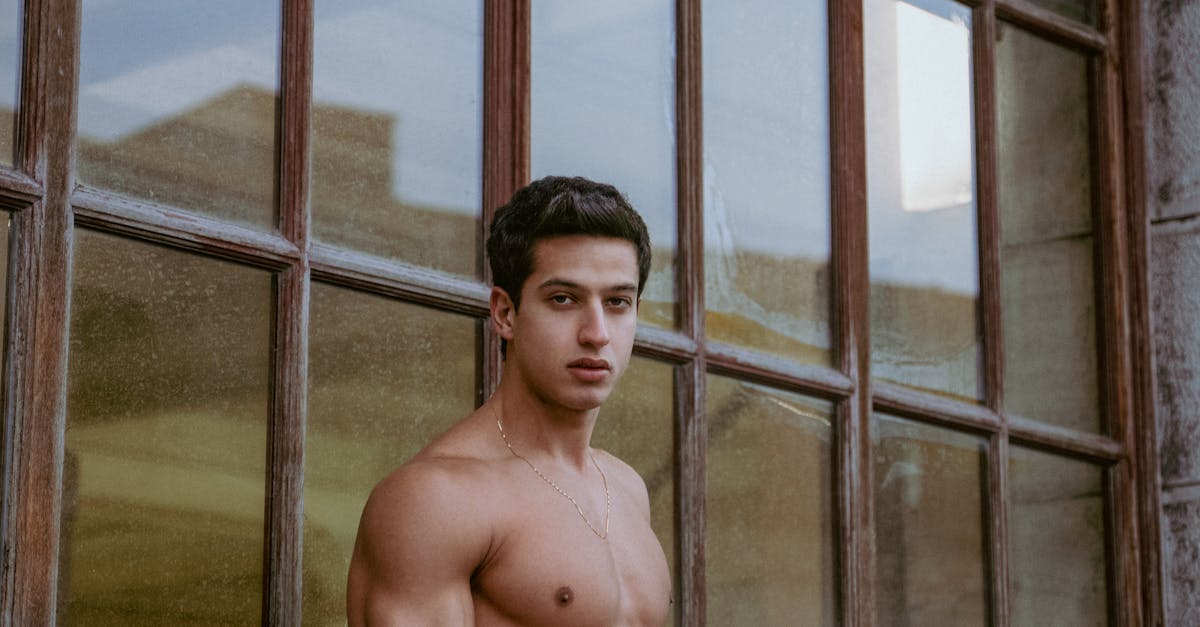 Cost Analysis: Emsculpt Compared to Radiofrequency Treatments