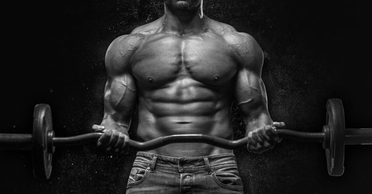 Cost Analysis: Emsculpt vs Traditional Strength Training