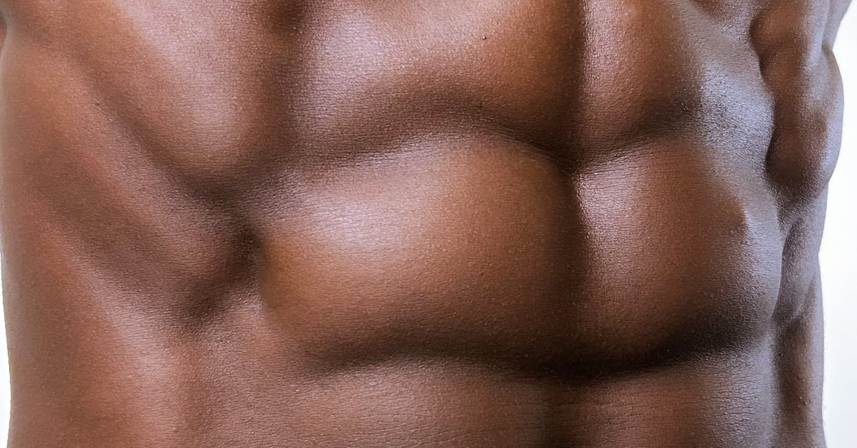 Emsculpt and Body Sculpting: Achieving Targeted Fat Reduction