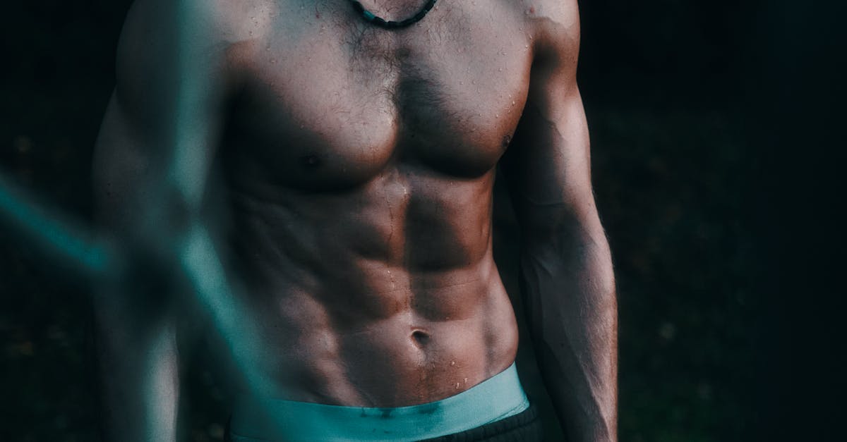 Emsculpt Candidates vs Liposuction Candidates