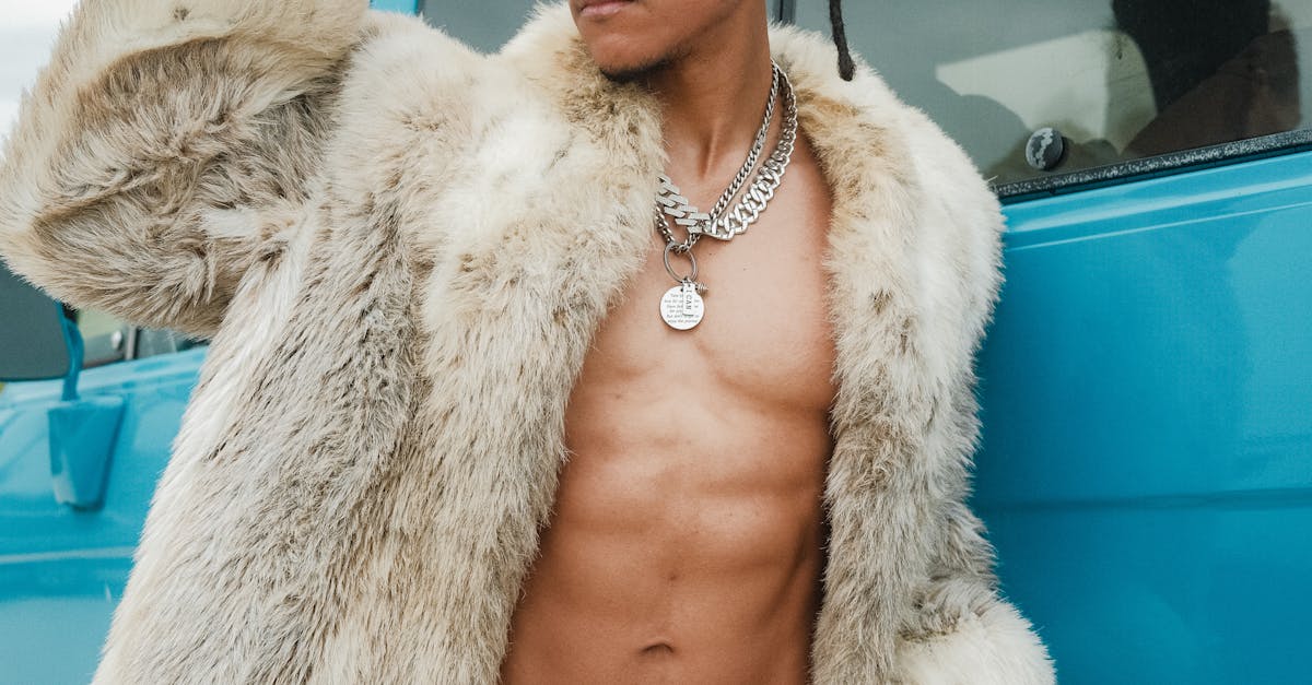 Emsculpt for Abdominal Sculpting