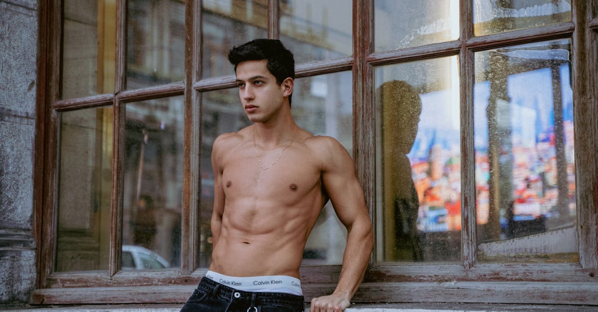 Emsculpt for Thigh Toning