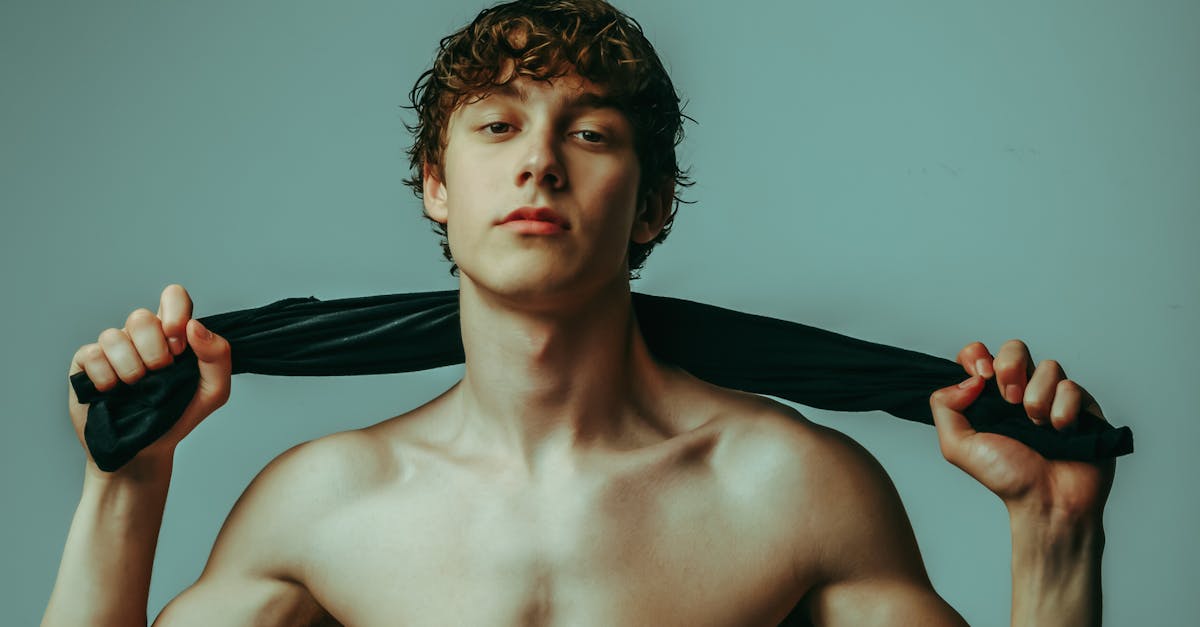 Emsculpt Results: What Happens After the Treatment