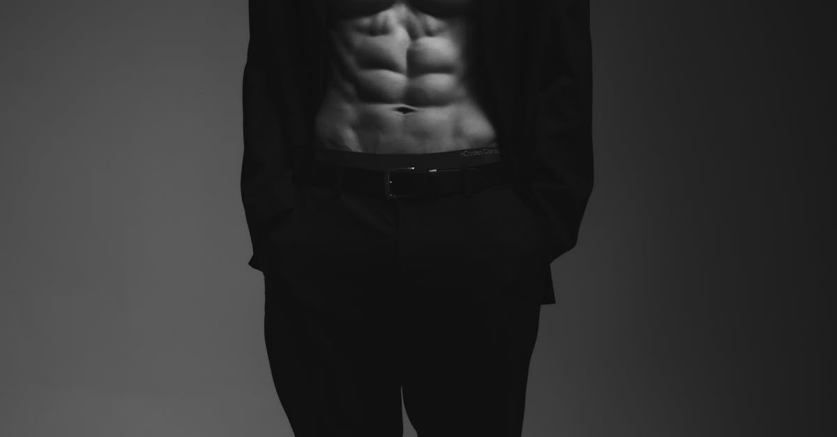 Emsculpt Versus Ultrasound Therapy: Which is More Effective