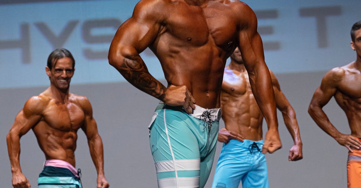 Emsculpt vs CoolSculpting: Recovery Time and Results