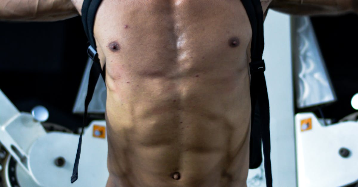 Emsculpt vs CoolSculpting: Which is Right for You