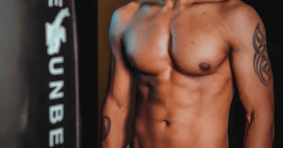 Emsculpt vs Traditional Strength Training: Which is More Effective