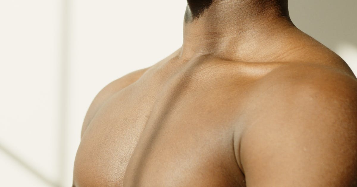 Factors Influencing Emsculpt Recovery Time