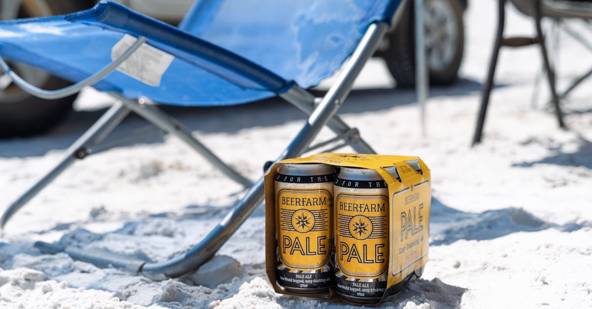 How Emsculpt Increases Your Metabolism