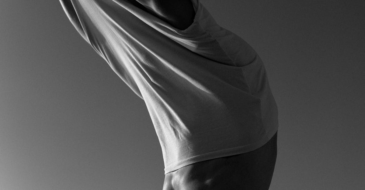 How Emsculpt Works: The Treatment Mechanism