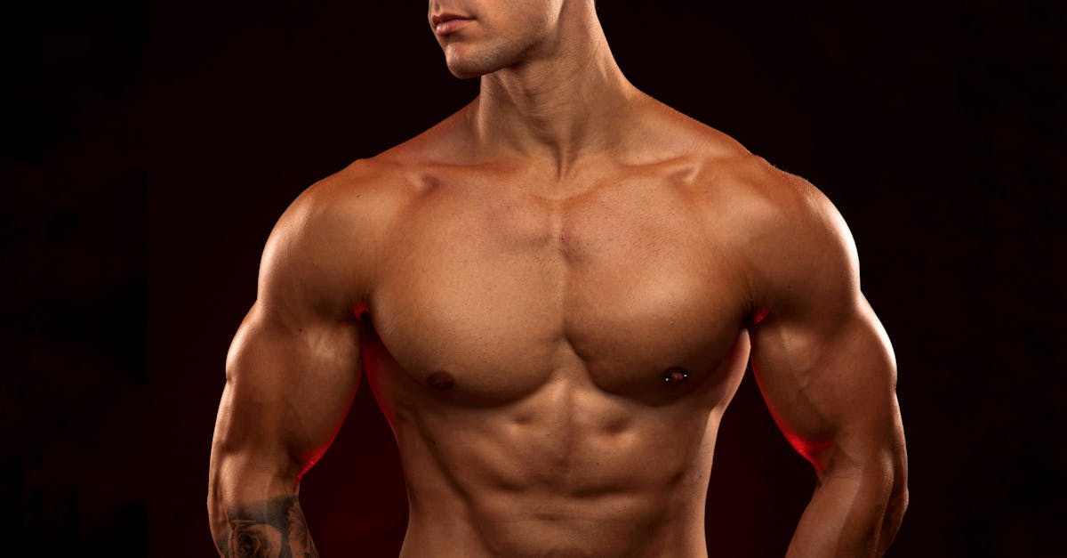 Importance of Following Emsculpt Aftercare Instructions