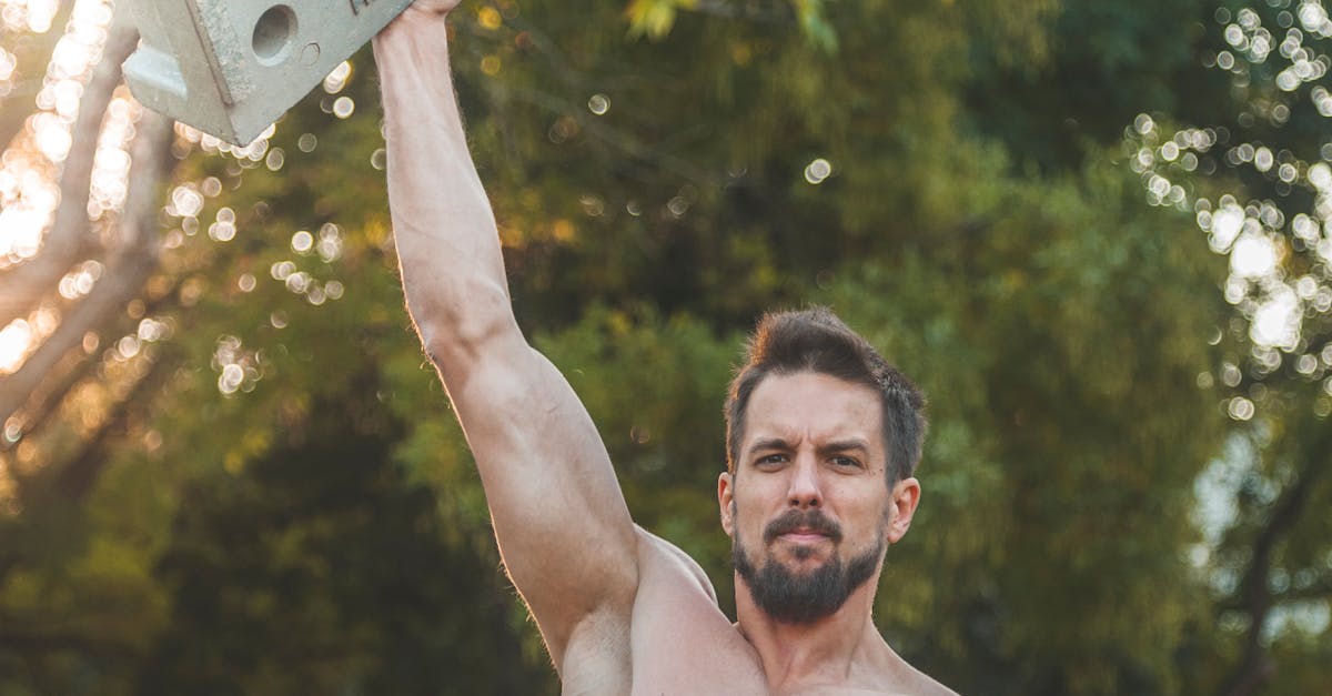 Importance of Hydration After Emsculpt Sessions