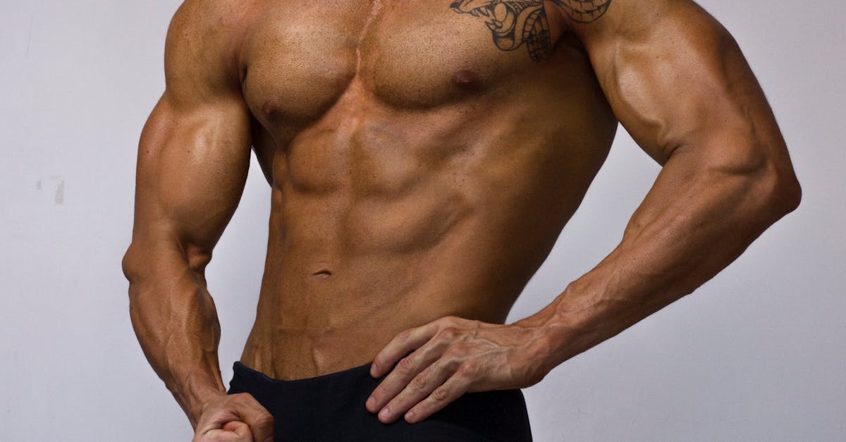 Long-Term Effects of Emsculpt and What to Monitor