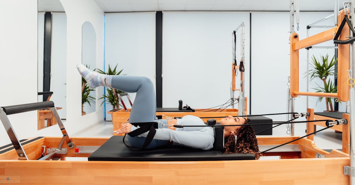 Long Term Effects of Emsculpt vs Liposuction