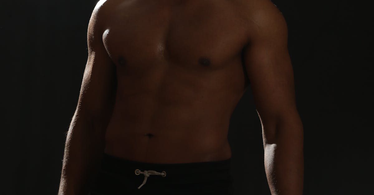 Patient Experiences with Emsculpt Non-Invasive Body Contouring