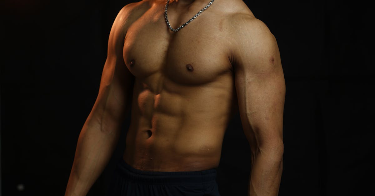 Real Results: Emsculpt Success Stories in Fat Reduction