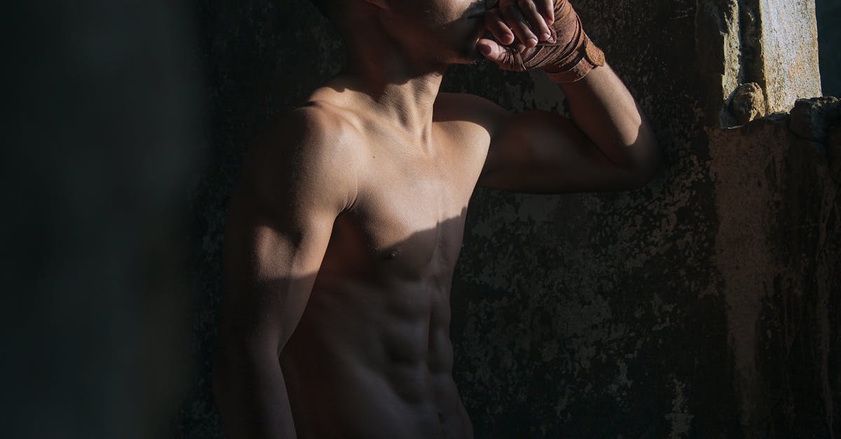 Safety Considerations for Emsculpt and Ultrasound Therapy