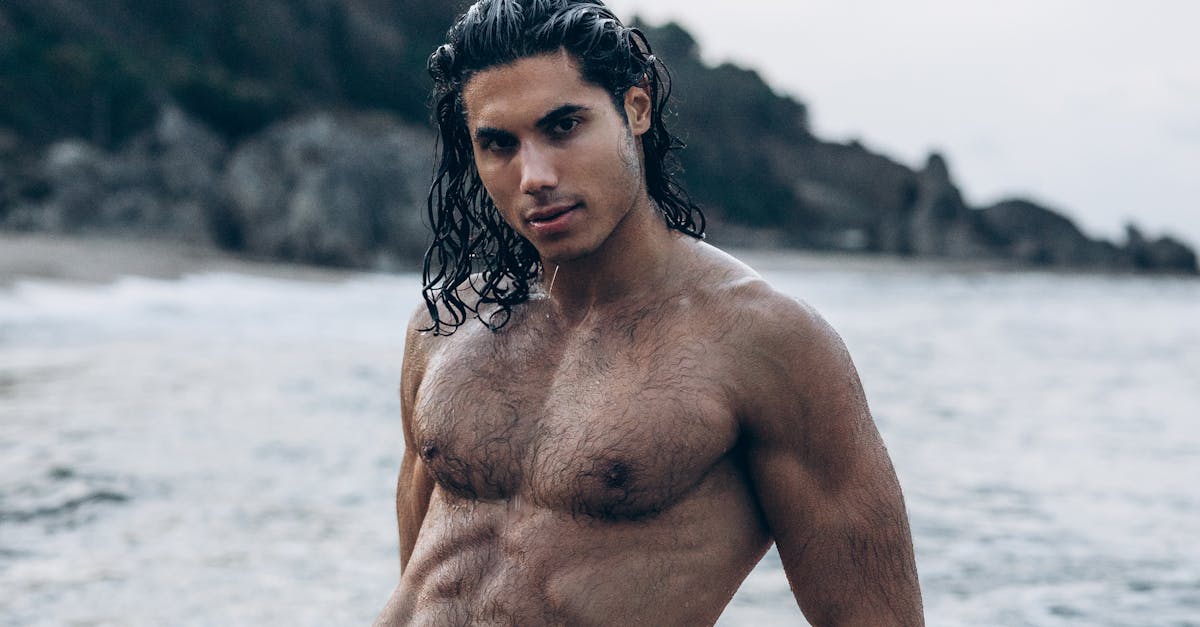 The Role of Compression Garments in Emsculpt Aftercare