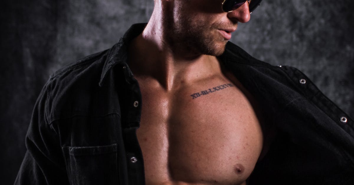 The Science Behind Emsculpt and Athletic Enhancement