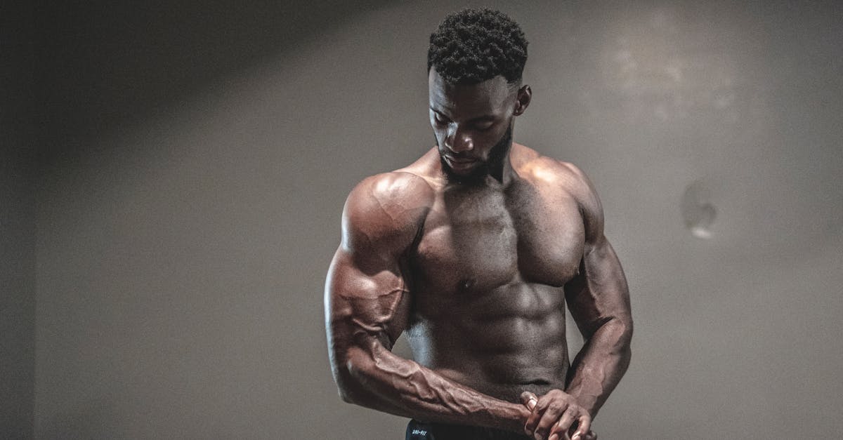 Time Efficiency of Emsculpt Compared to Traditional Strength Training