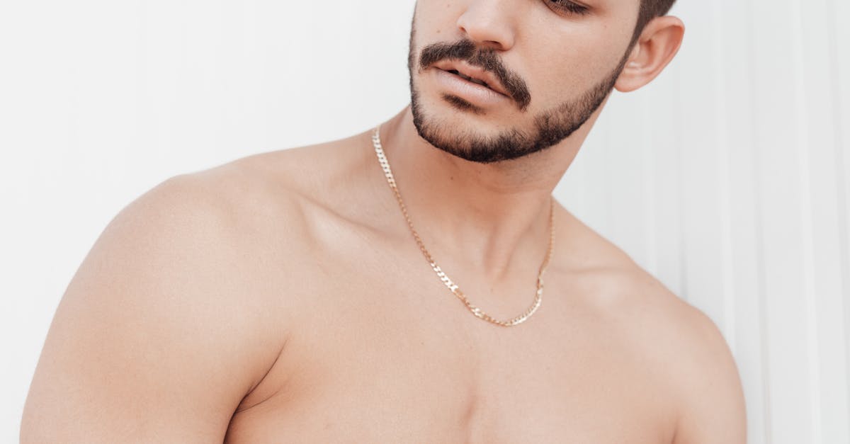 Timing Your Emsculpt Appointment Around Other Procedures