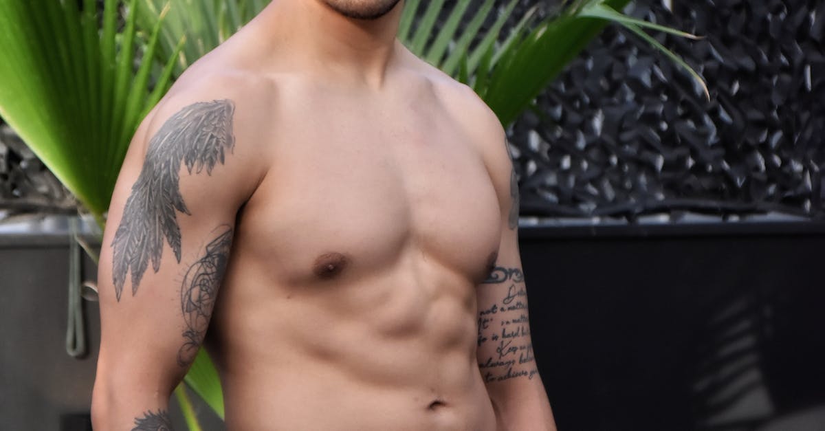 Understanding the Differences Between Emsculpt and Ultrasound Therapy