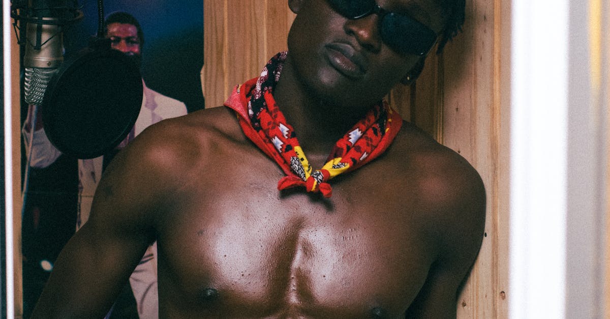 Understanding the Science Behind Emsculpt Results