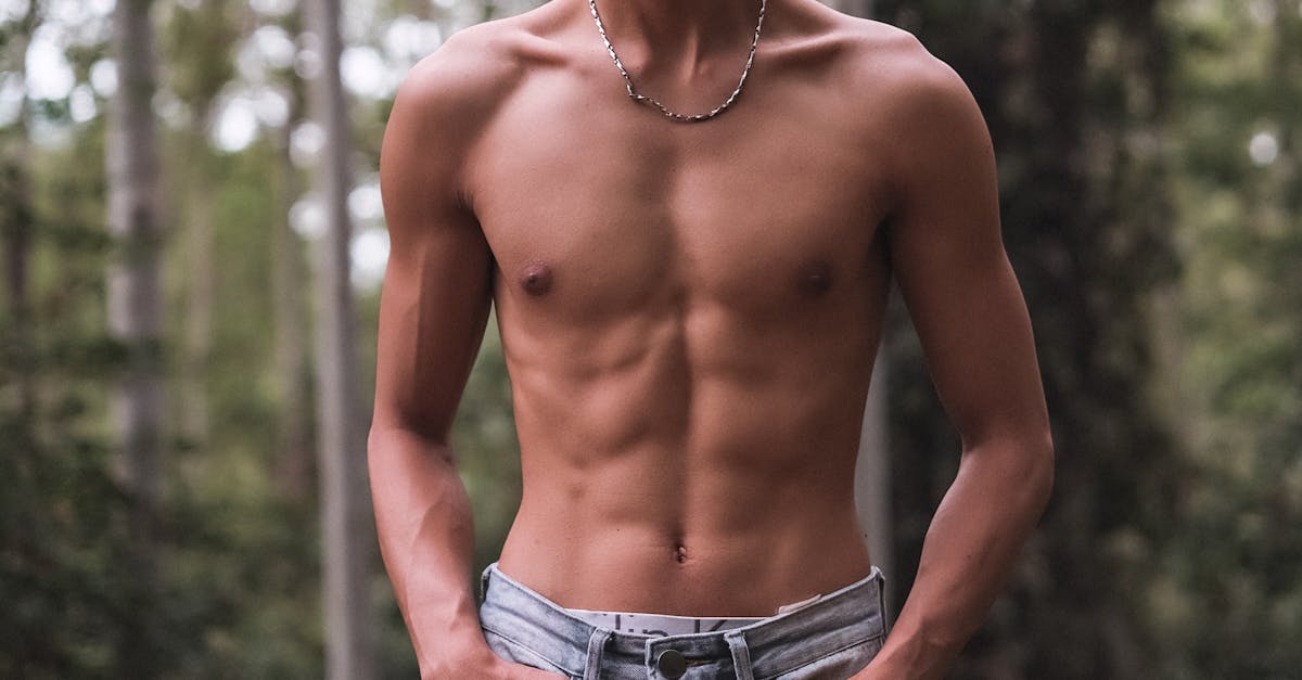 Understanding Your Body's Response to Emsculpt Treatment